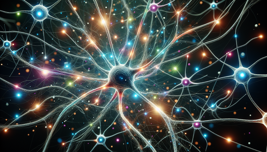 playing chess increases iq