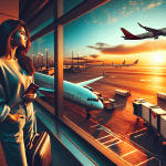 book private tour guide in advance