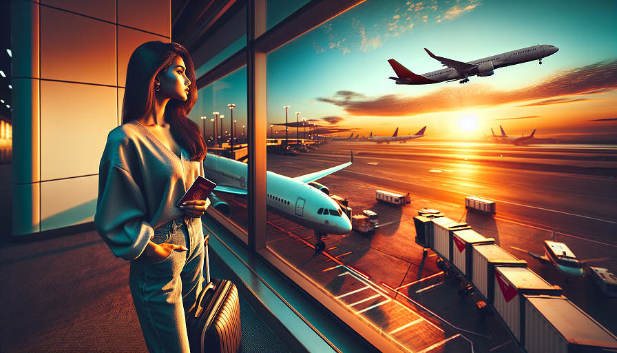 book private tour guide in advance