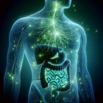 Trying to decide between berberine, Akkermansia, or both for natural GLP-1 support? This guide breaks down who each supplement suits best and when the combination makes the most sense.