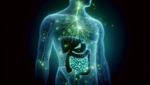 Trying to decide between berberine, Akkermansia, or both for natural GLP-1 support? This guide breaks down who each supplement suits best and when the combination makes the most sense.