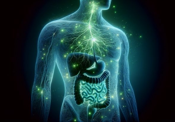 Trying to decide between berberine, Akkermansia, or both for natural GLP-1 support? This guide breaks down who each supplement suits best and when the combination makes the most sense.