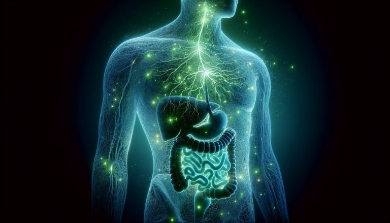Trying to decide between berberine, Akkermansia, or both for natural GLP-1 support? This guide breaks down who each supplement suits best and when the combination makes the most sense.