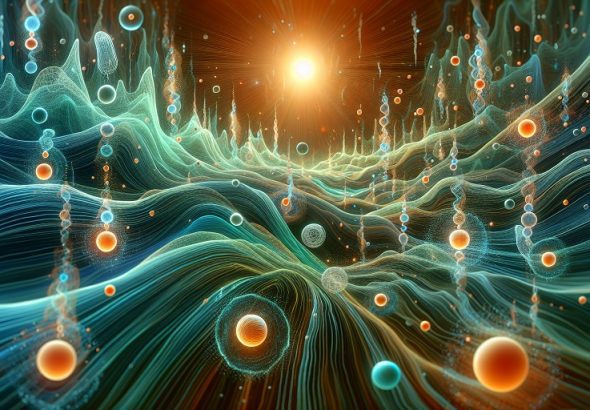 berberine as natural glp-1 supplement