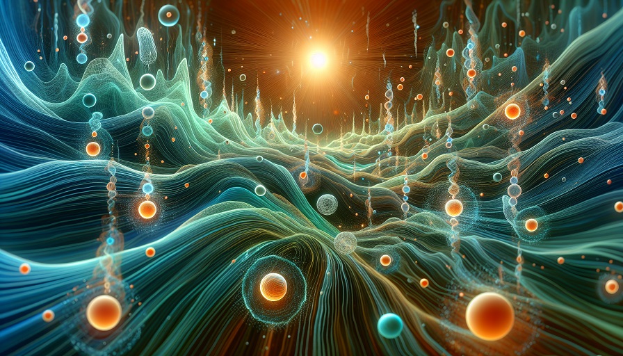 berberine as natural glp-1 supplement