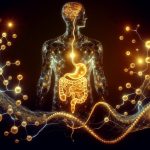 akkermansia and berberine glp-1 support