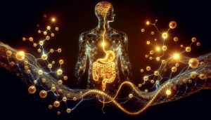 akkermansia and berberine glp-1 support