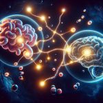 berberine vs ozempic