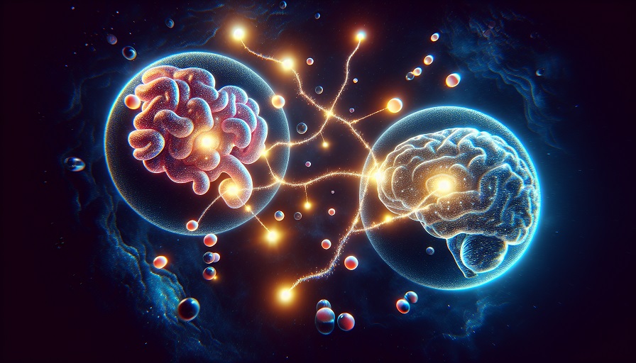 berberine vs ozempic