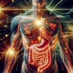 low akkermansia means low glp-1 levels