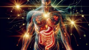 low akkermansia means low glp-1 levels