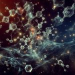 berberine and akkermansia support glp-1