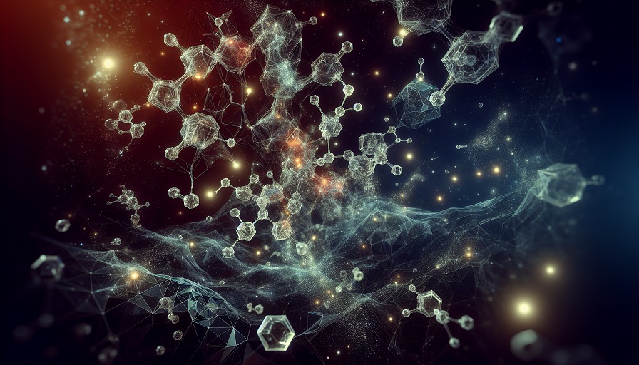 berberine and akkermansia support glp-1