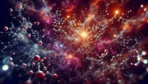 akkermansia gut bacterium glp-1