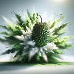 soursop benefits for men