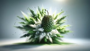 soursop benefits for men