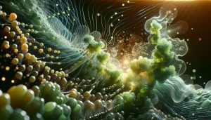 soursop benefits for women