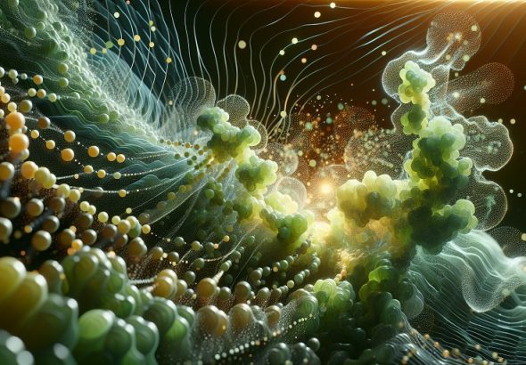 soursop benefits for women