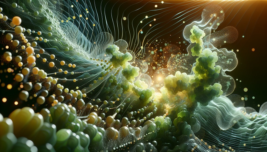 soursop benefits for women