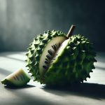 10 soursop benefits