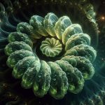 soursop graviola ancient remedy modern superfood