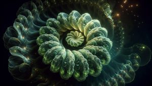 soursop graviola ancient remedy modern superfood