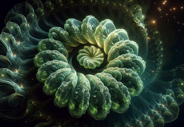 soursop graviola ancient remedy modern superfood