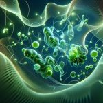 diet affects cellular health