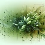 why healthy habits feel hard