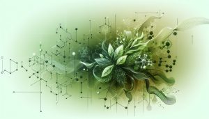 why healthy habits feel hard