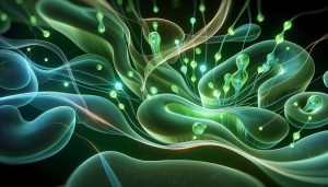 what detox really means