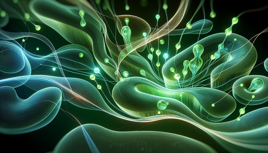 what detox really means