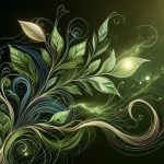 support gut health without extreme diets