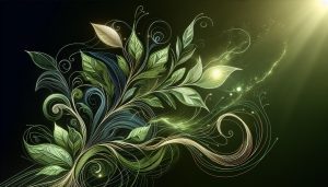 support gut health without extreme diets