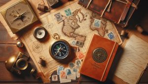 package tours vs customized private tours