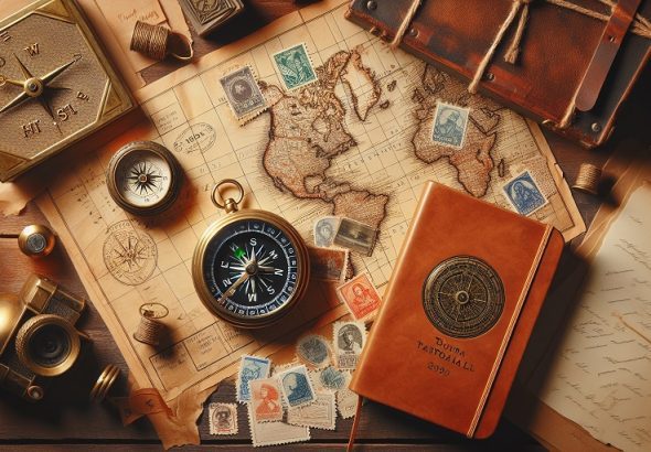 package tours vs customized private tours