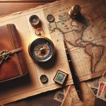 private tour guides support local economies