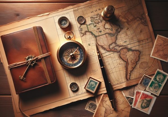 private tour guides support local economies