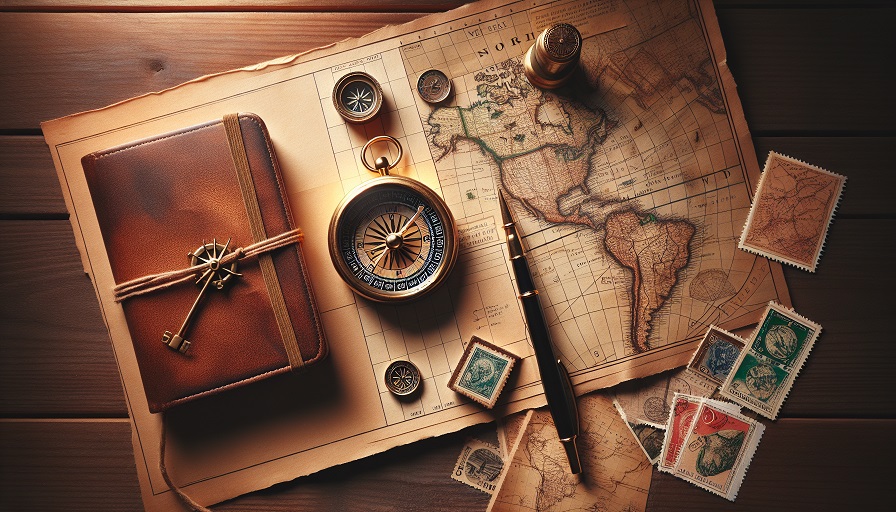 private tour guides support local economies