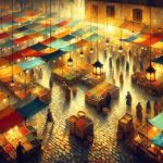 tokyo for first-timers