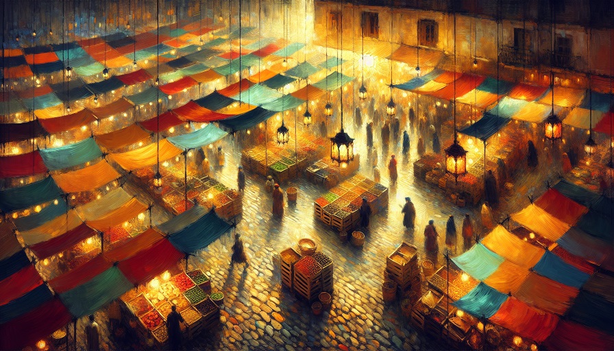 tokyo for first-timers