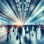 guided tours can combat overtourism