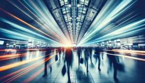 guided tours can combat overtourism