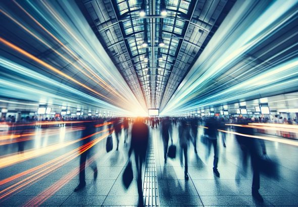 guided tours can combat overtourism