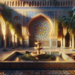 multi-day tour packages vs daily custom experiences