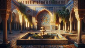 multi-day tour packages vs daily custom experiences