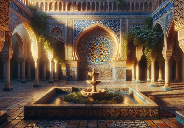 multi-day tour packages vs daily custom experiences