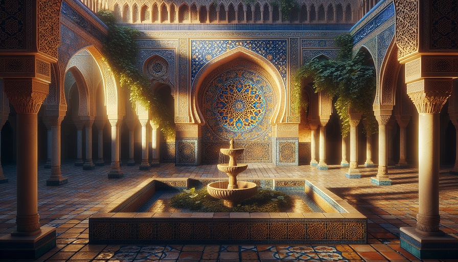 multi-day tour packages vs daily custom experiences