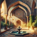 traveling with mobility issues private guide