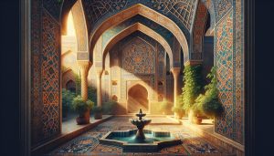 traveling with mobility issues private guide